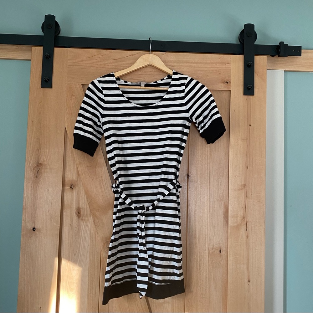Cute Banana Republic Dress- Sz XS